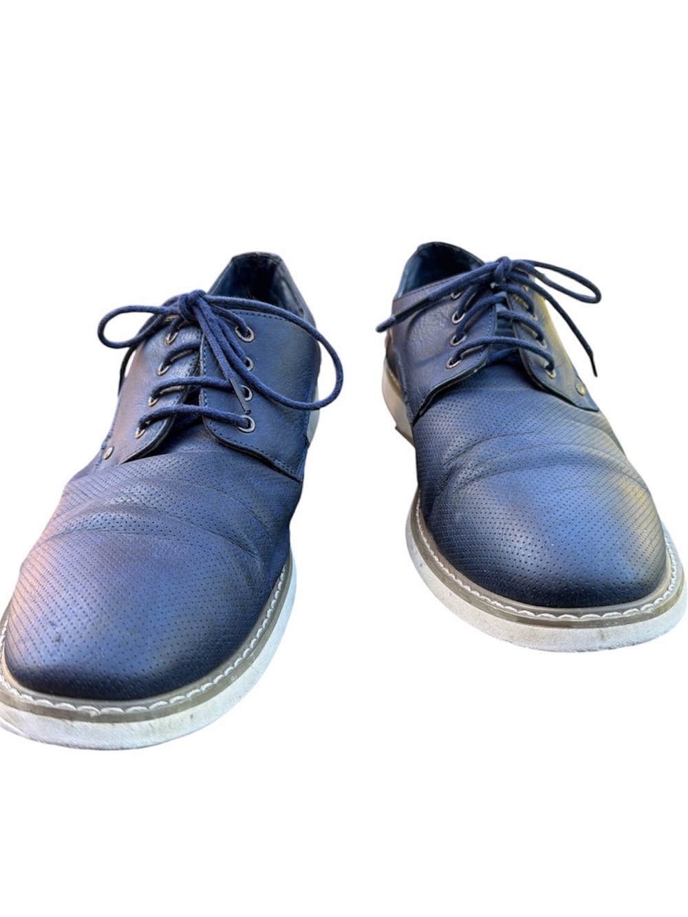 STEVE MADDEN Shoes